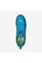 Ultor Men's Astroturf Field Shoes - 5