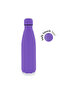 GRODNO - Soft Touch Insulated Water Bottle - 7
