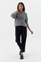 Knitwear Sweater Gray - 3