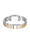 Women's Silver & Gold Watch | Es1l512m0075 - 3