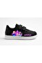 Sweet Star Huntrix Printed Girls' Sneakers Sneaker - 3
