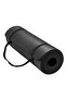 Zhensheng NBR High-Density Tear-Resistant Yoga Mat with Strap