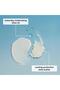Coconut Waters Body Lotion 473ml - 6