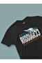 Daniel Ricciardo Shoey T-shirt - 2