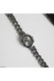 Hm27499S01-1 Women's Wristwatch with Steel Strap - 2