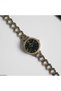 Hm27484S01-5 Women's Wristwatch with Steel Strap - 2