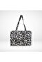 GIA ASH Tote Çanta - 6