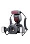 YN24EX E-TTL macro flash for Canon