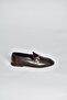 V404360309 Brown Casual Women's Shoes - 7