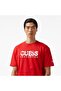 تي شيرت بشعار SS CN - 4