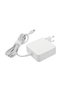 Încărcător de laptop USB-C 65W - 2