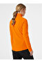 Slope Women's Half Zip Fleece Hh..15001 - 2