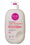 Coconut Waters Body Lotion 473ml