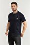 Men's Crew Neck T-Shirt - 2