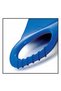 Pear Slide Kid2 |   Albastru - 6