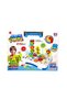 Set de Constructie pentru Copii 190 Piese - 4