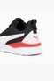 Anzarun Lite Tdp Men's Black - White Sports Shoes 40550601 - 8
