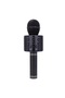Professional Wireless Microfone Speaker Handheld Karaoke Microphone