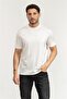 Men's Crew Neck T-Shirt