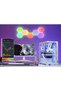 Arctic Pro Series 24" FHD 1920x1080 Gaming Monitor – 360Hz - 7