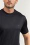 Men's Crew Neck T-Shirt - 4