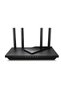 Router wireless Archer AX55 Pro - 2