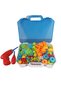 Set de Constructie pentru Copii 190 Piese - 2