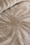 Lenta Double Blanket 200*220 Mink - 2