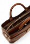 Dea Taba Women's Shoulder Bag Hwbg7993060 - 2