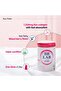 Goodnight Low Molecular Collagen - 2