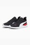 Anzarun Lite Tdp Men's Black - White Sports Shoes 40550601 - 3