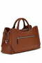 Dea Taba Women's Shoulder Bag Hwbg7993060 - 3