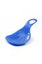 Pear Slide Kid2 |   Albastru - 9