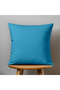 غطاء وسادة مطبوع رقميًا على الوجهين - 2
