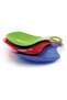 Pear Slide Kid2 |   Albastru - 3