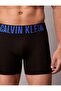 BOXER BRIEF 3PK - 4