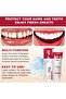 Sp-4 Toothpaste - 6