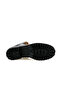 026m100060 Notley Black Leather Men's Casual Boots 026M100060-Notley-Black-Deri Black - 5