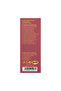 Fun Kiss Loop Ruj - 208 Gummy Bear - 4
