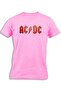 ACDC