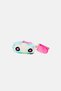 Squishville Car Mystery Fashion Plush Toy - 5
