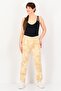Women Regular Fit Tie Dye Stretchable Jeans, Multicolor - 4