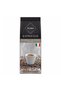 Silver Coffee Beans 1 Kg