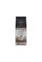 Silver Coffee Beans 1 Kg - 2
