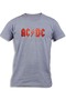 ACDC