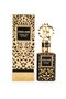 Gold Collection Divine Oud Intense Eau De Parfum Spray, 100ml