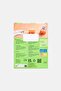 Logic Case Extension Set - 2