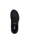 Women's sports shoes, BOBS B FLEX LO - COOL EASE 117715-BBK black, -leather 41 - 4