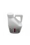 Insecticid universal Pertox 8 Forte, 5l. - 2