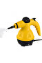 Household Kitchen Bathroom Multi-functional High Temp Portable Electric Handheld Pressurized Steam C - 2
